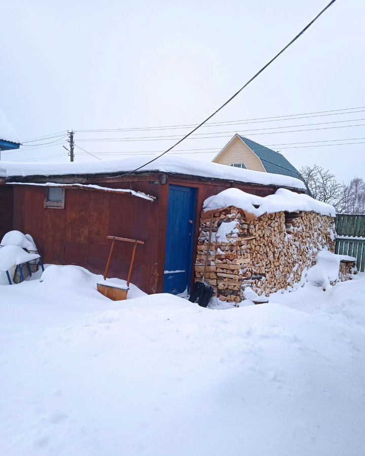 дом р-н Котласский г Котлас ул. Салтыкова-Щедрина, 31 фото 6