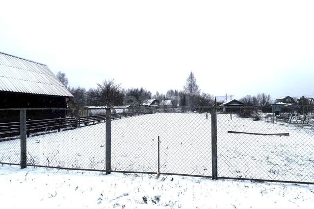 снт Березка-3 Кострома городской округ, 34 фото