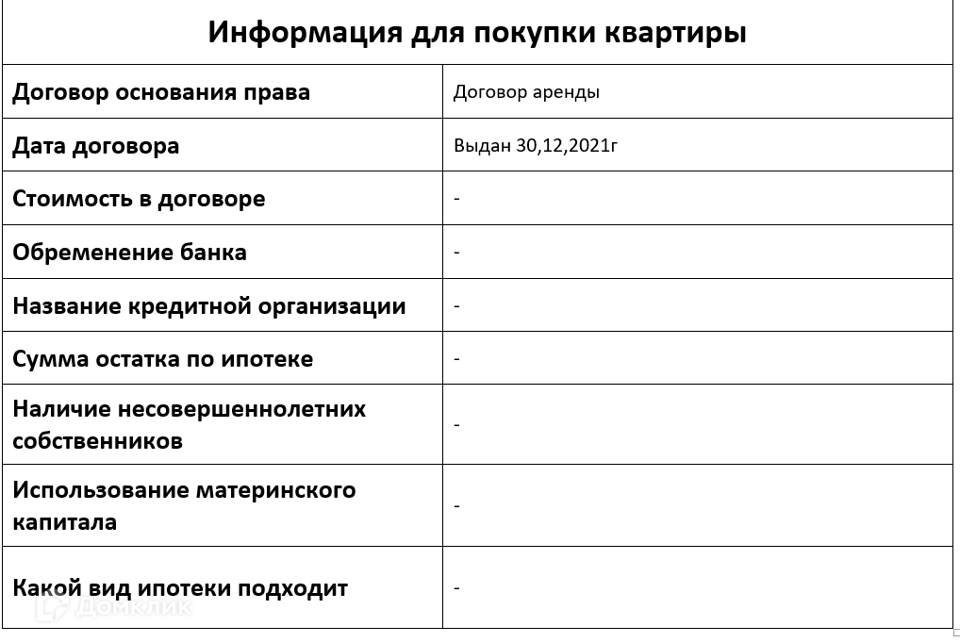 земля р-н Тахтамукайский пгт Энем ул Западная 102 Энемское городское поселение фото 9