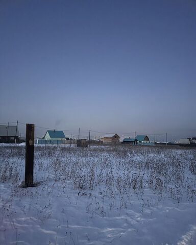 тер ДНТ Черемушки ул Шибертуйская муниципальное образование Нижнеиволгинское, Улан-Удэ фото