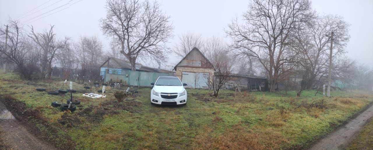 земля р-н Новокубанский х Измайлов Верхнекубанское сельское поселение, Глубокий фото 2