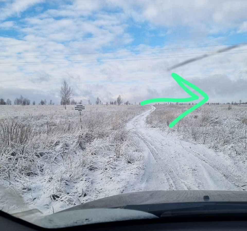 земля направление Курское (юг) ш Варшавское 9 км, Новомосковский административный округ, Москва, Щербинка, р-н Щербинка, Театральная ул фото 2