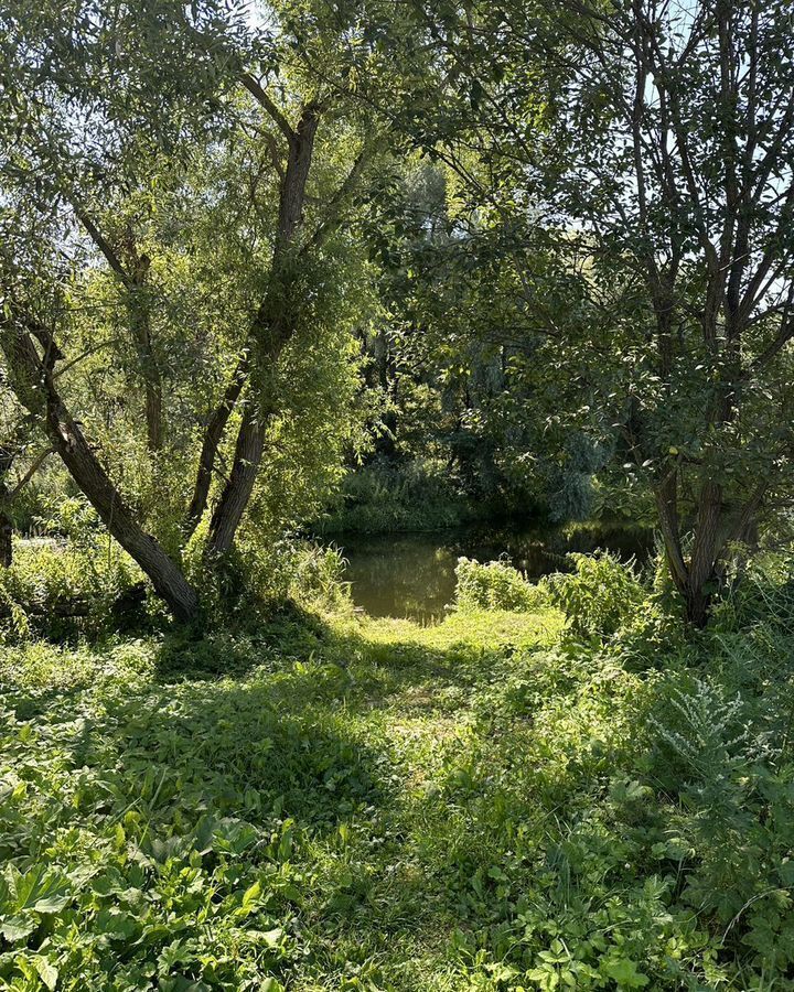 дом городской округ Чехов 56 км, территория Лисичкино, Хлебная ул., 12, Симферопольское шоссе фото 40