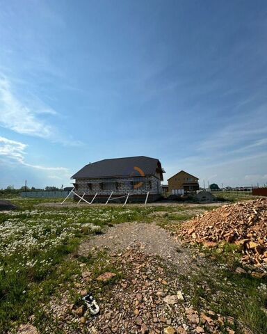 рп Шимск Шимское городское поселение, Р-56, 49-й километр фото