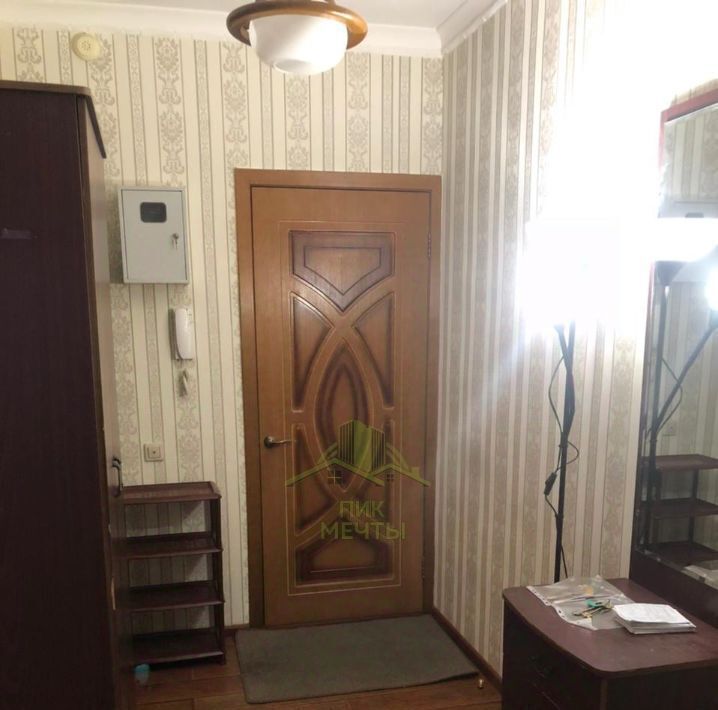 квартира г Улан-Удэ р-н Октябрьский ул Бабушкина 184 фото 7