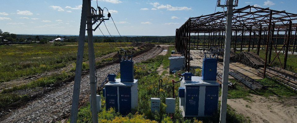 офис городской округ Дмитровский д Ивашево 2 фото 5