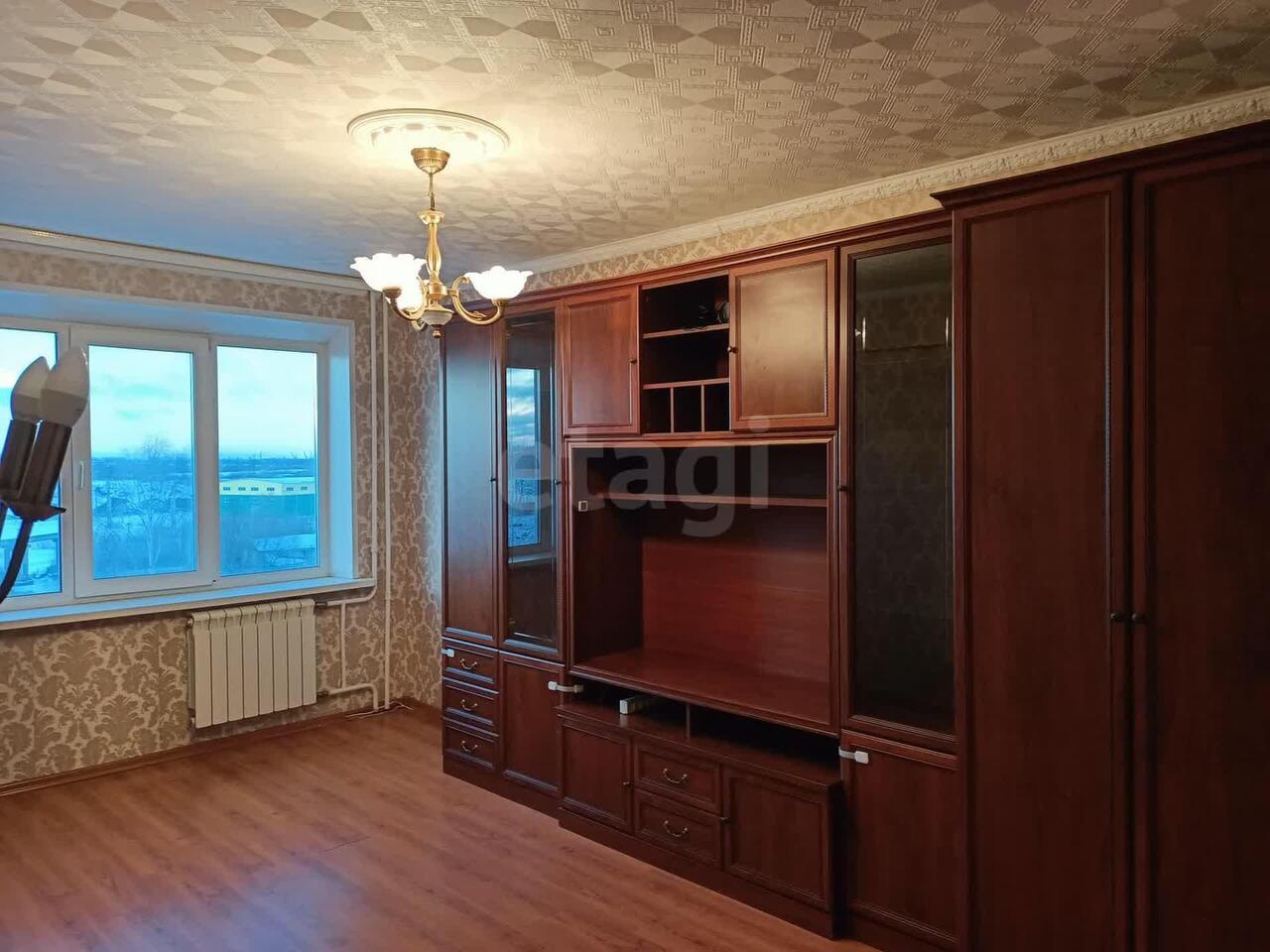 квартира г Архангельск р-н Северный округ ул Ильича 2 фото 1