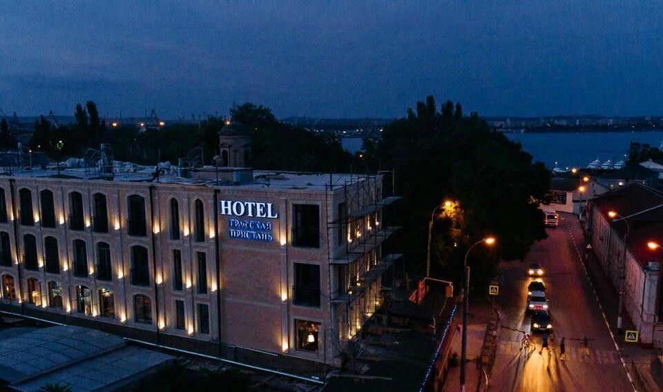 комната г Керчь пер Димитрова 4 фото 4