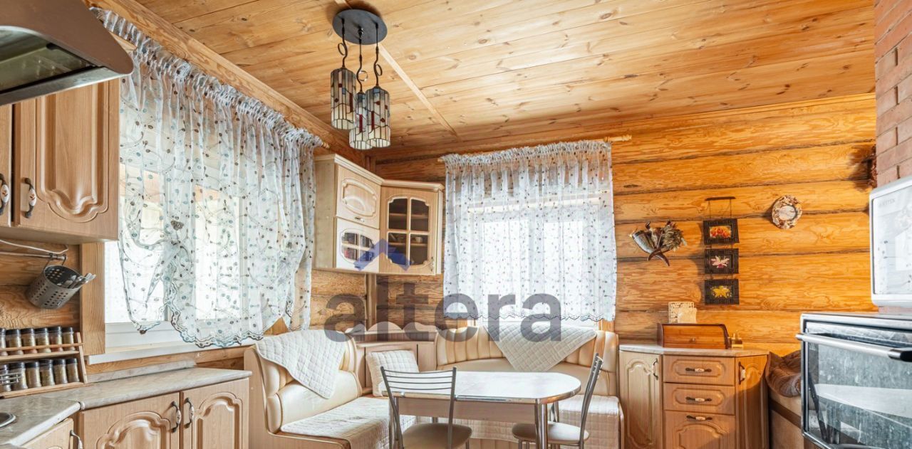 дом г Казань Суконная слобода ул Фигурная фото 5