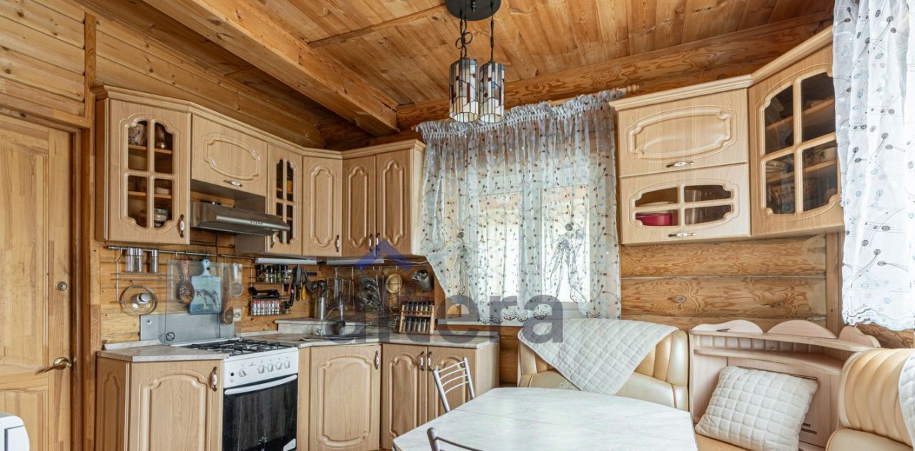 дом г Казань Суконная слобода ул Фигурная фото 6