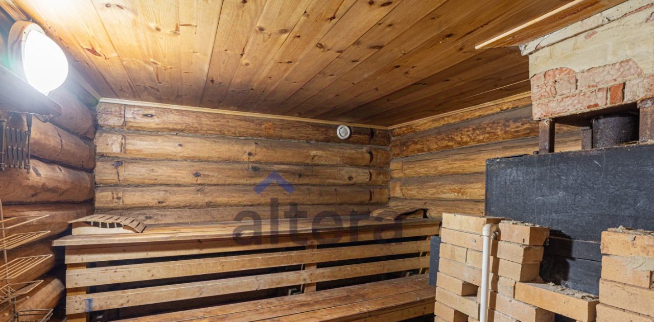 дом г Казань Суконная слобода ул Фигурная фото 19