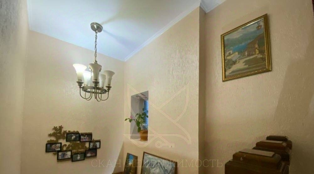 квартира г Ессентуки ул Кисловодская 29 фото 15