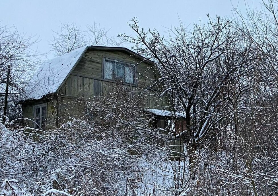 земля р-н Суздальский п Боголюбово ул Восточная фото 3