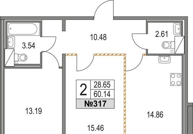 метро Пионерская дом 13к/3 фото