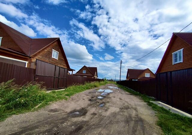 земля р-н Правобережный фото