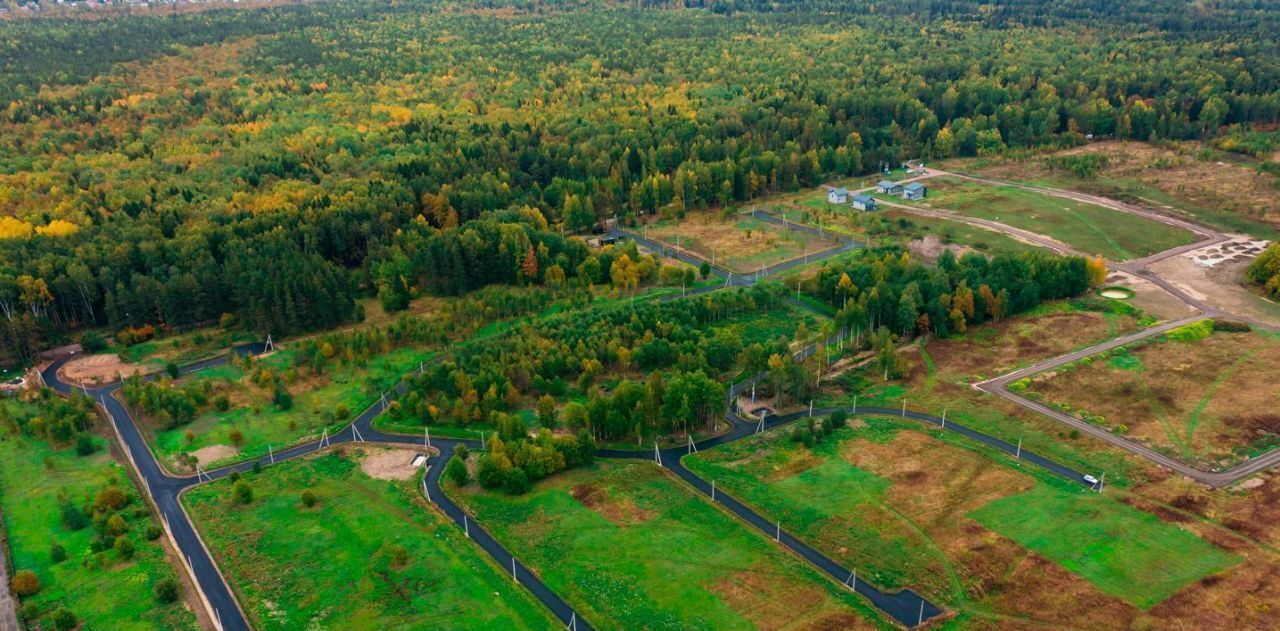 земля р-н Всеволожский Колтушское городское поселение, Крокусы кп фото 15