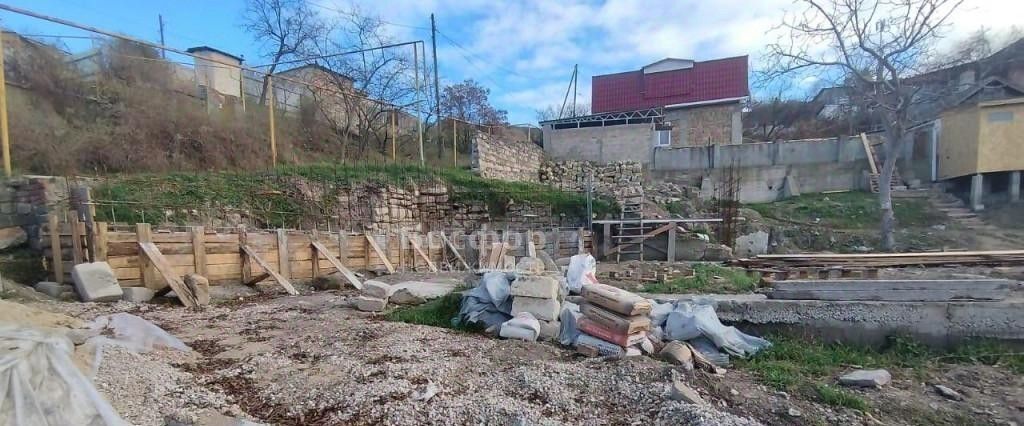 земля г Феодосия ул Чехова фото 2