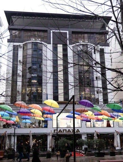 комната г Грозный р-н Заводской б-р им. М.А. Эсамбаева 14а фото 1