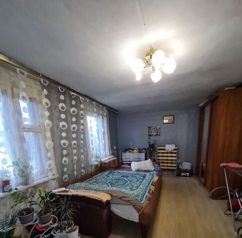 с Дружба ул Украинская 10б фото с Дружба ул Украинская 10б фото