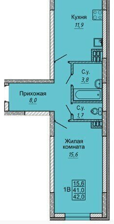 ул Бородина 54 Площадь Маркса фото