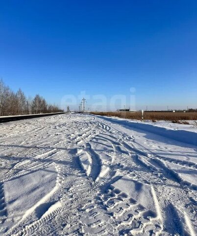 Мальковское муниципальное образование фото