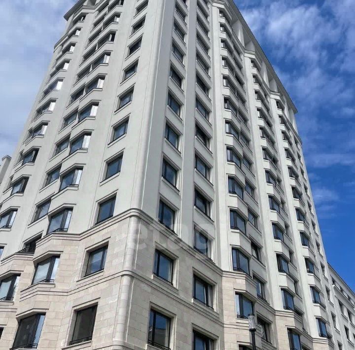 квартира г Екатеринбург Динамо Вокзальный жилрайон, ул. Некрасова, 8 фото 6