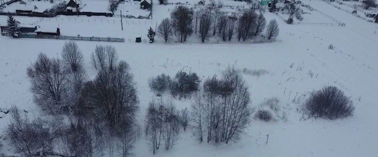 офис городской округ Волоколамский д Судниково ул Центральная фото 4