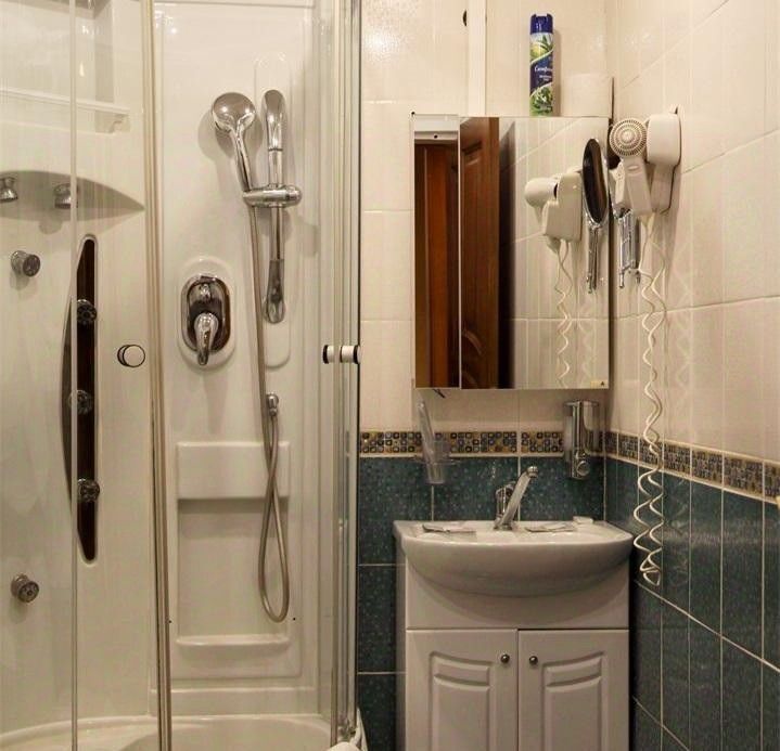 комната г Егорьевск ш Касимовское 45а фото 7