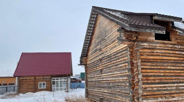 снт Транспортник Кубовинский сельсовет фото