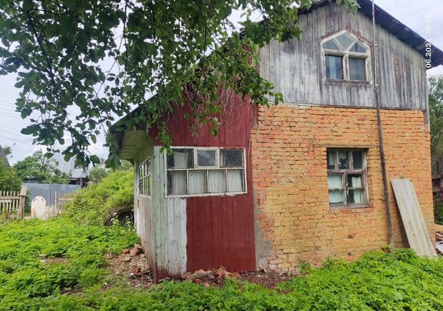 г Таруса сельское поселение Волковское, садоводческое некоммерческое товарищество Труд, 149 фото