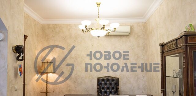 р-н Центральный ул Фрунзе 1к/3 фото