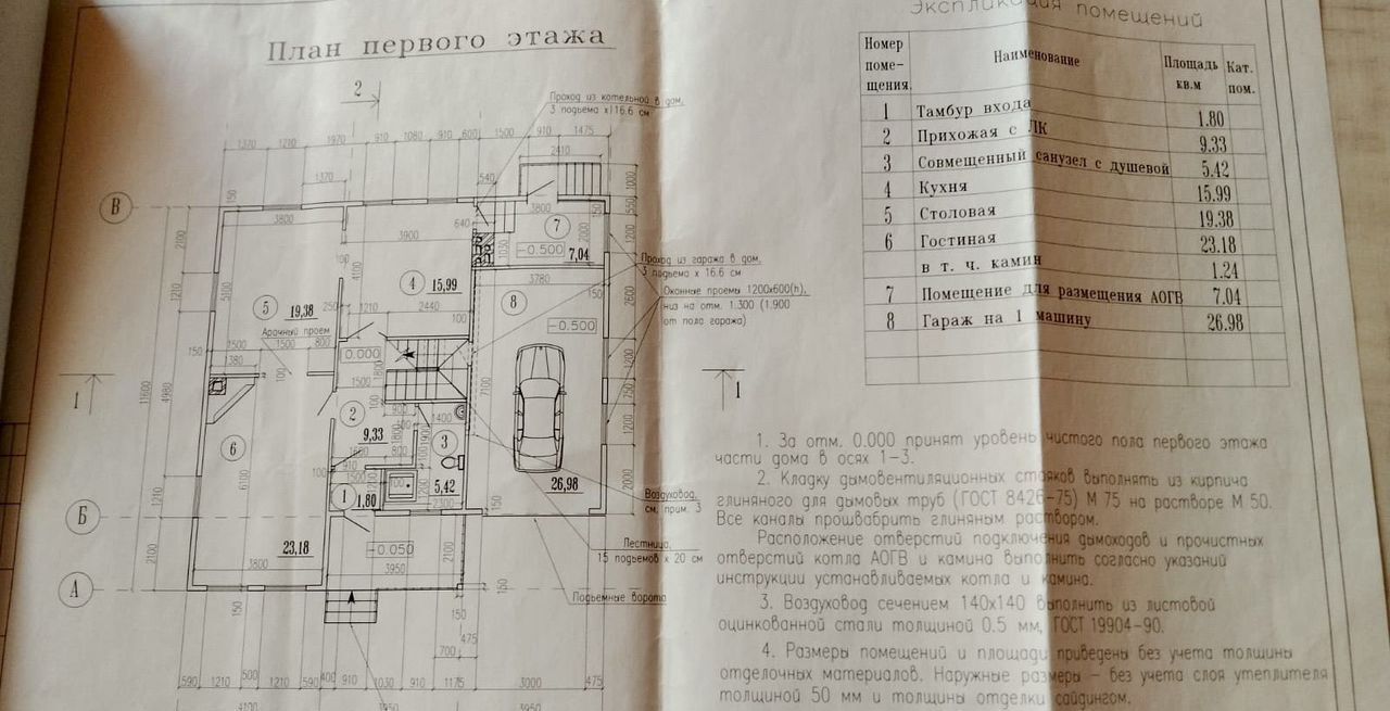 дом городской округ Пушкинский д Фёдоровское 64 фото 3