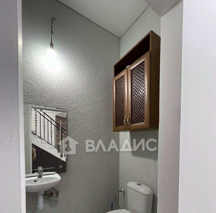 свободного назначения г Калининград р-н Центральный пер Балтийский 3 фото 10