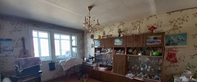 ул Советская 10а фото