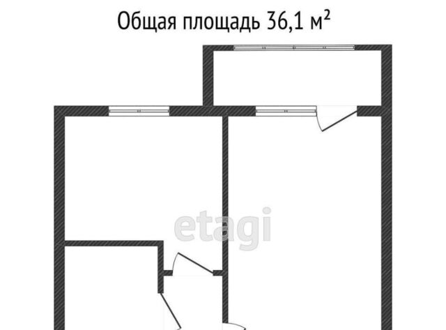 дом 58 фото