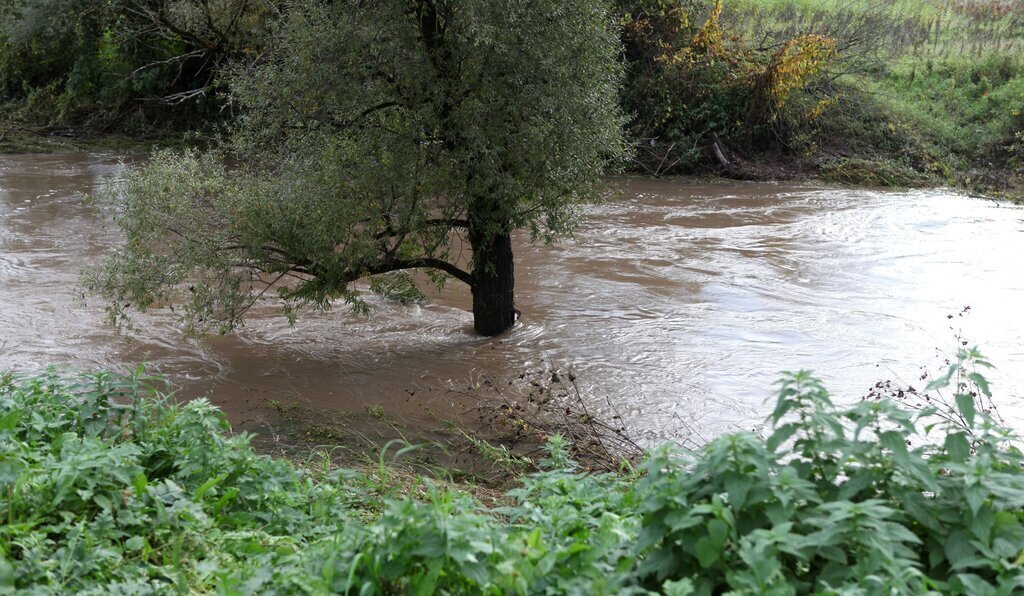 земля городской округ Ступино п Михнево фото 5