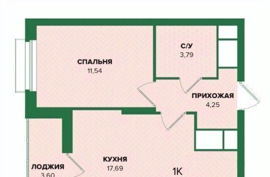 р-н Центральный фото