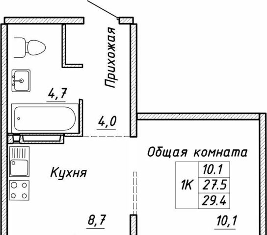 р-н Ленинский фото