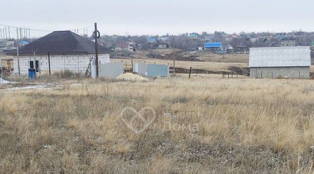 земля Городищенское городское поселение, 312 фото