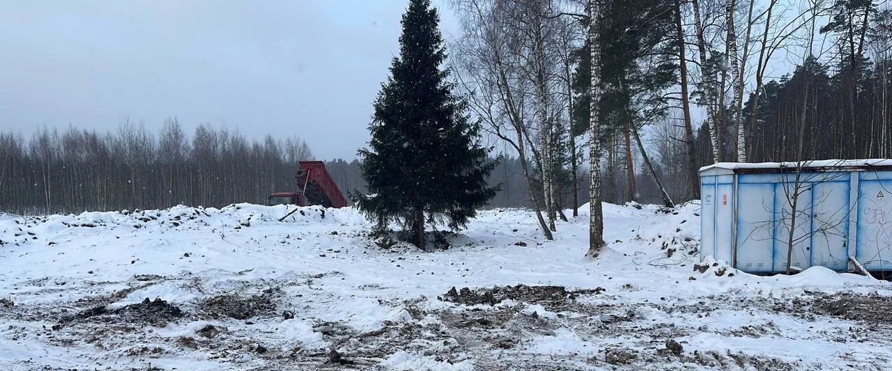 дом городской округ Богородский Щемиловские усадьбы кп, Железнодорожная фото 5