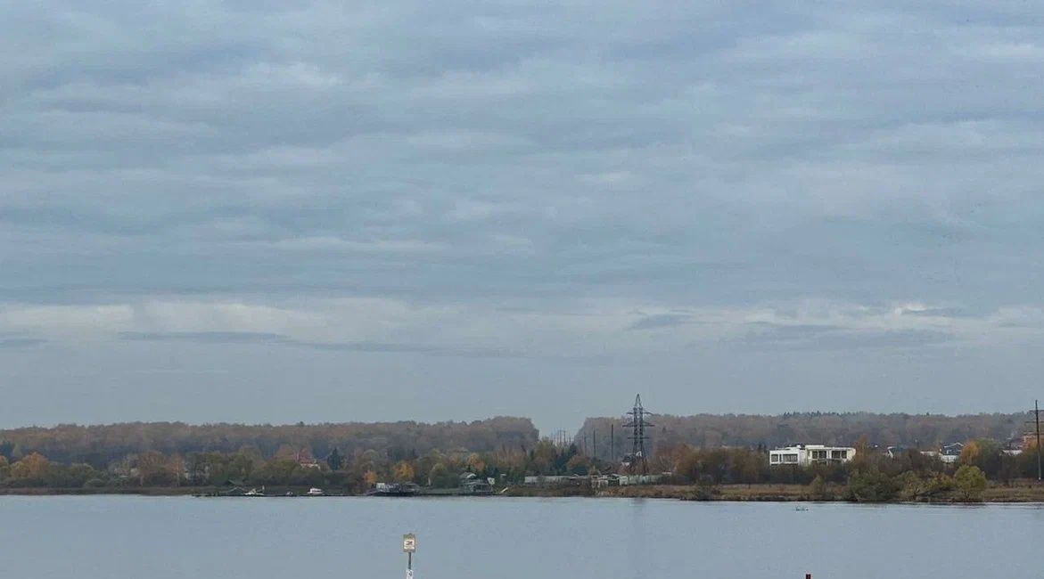 дом городской округ Богородский Щемиловские усадьбы кп, Железнодорожная фото 15