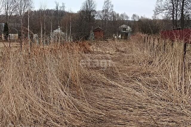 Коломна городской округ, д. Гришино фото