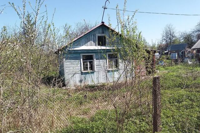 снт Мир Коломна городской округ, 79, Московская область фото