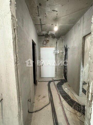 Orekhovyy Bul var, 24 корпус 2 строение 3, Moskva, Russia, 115580, Московская область фото