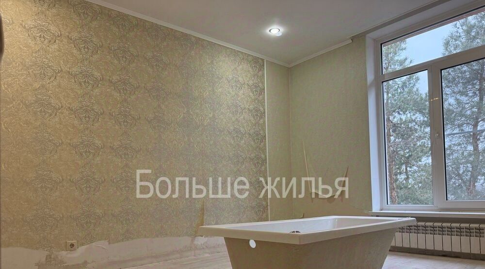 дом г Волгоград п Горная Поляна ул Угловая 43 р-н Советский тер. фото 12