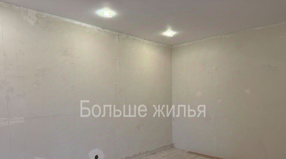 дом г Волгоград п Горная Поляна ул Угловая 43 р-н Советский тер. фото 14