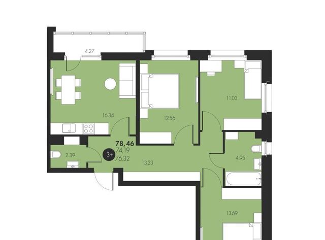 дом 1 фото дом 1 фото