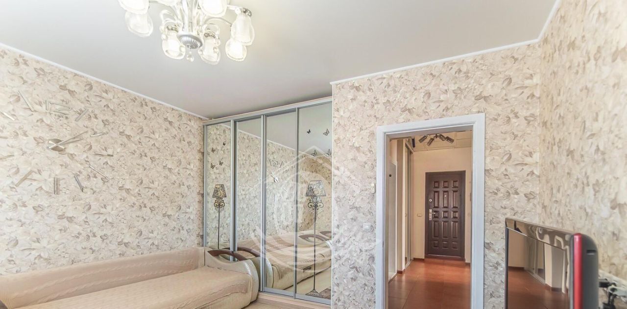 дом г Барнаул р-н Индустриальный ул Геодезическая 142 фото 14