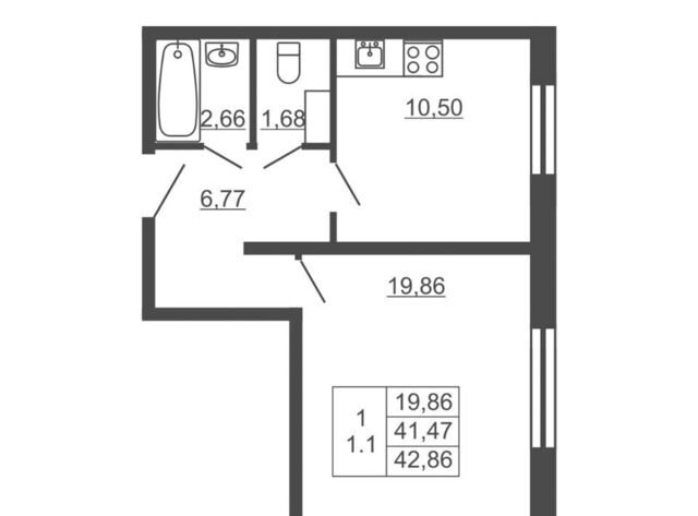 дом 10/1к 1 Рыбацкое фото дом 10/1к 1 Рыбацкое фото