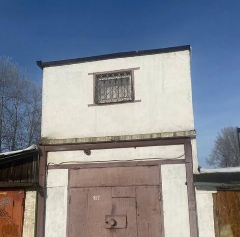 р-н Свердловский ул Академика Курчатова 5а фото